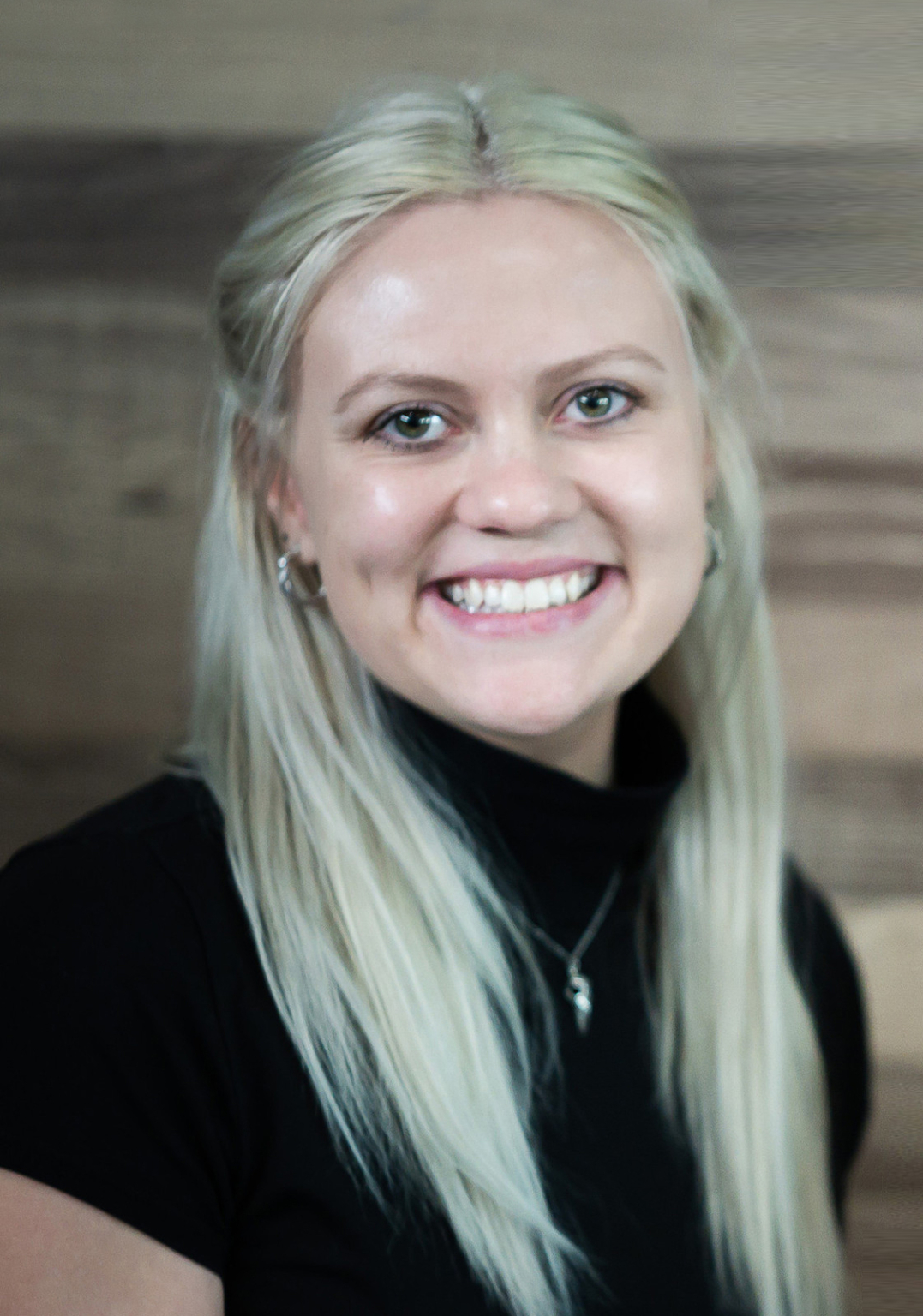 Meet The Team Soul 2 Soul Healing Psychotherapy